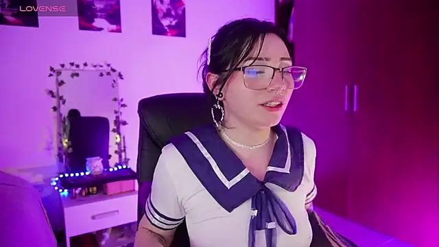 miami 18  online show from February 20, 6:37 am