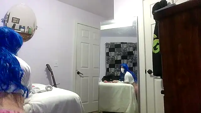 Topmedaddy online show from March 29, 7:40 am