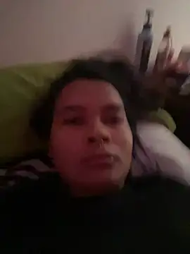 Chloe cortes online show from July 29, 4:40 pm