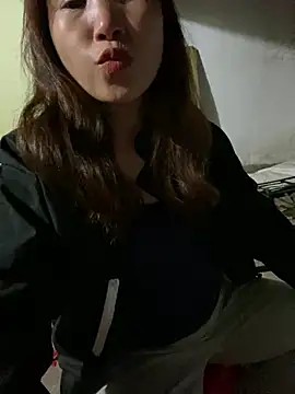 ave-delight online show from January 9, 1:04 pm