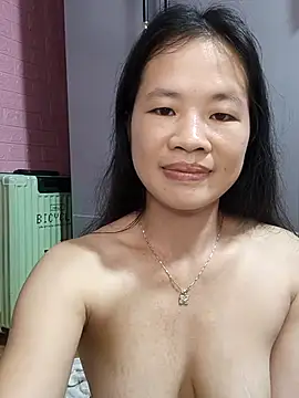 MISSINKUTE online show from February 28, 3:06 am