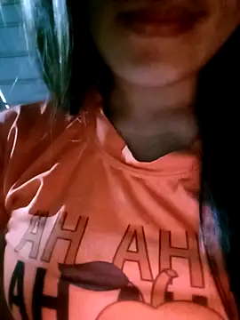 DIANAKUTE online show from February 11, 12:47 am