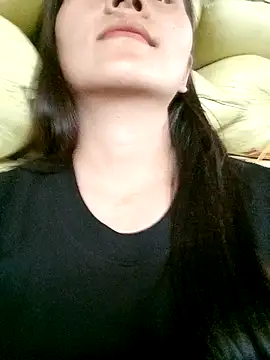 DIANAKUTE online show from March 19, 6:51 am