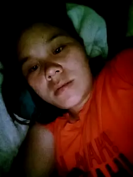 DIANAKUTE online show from February 24, 9:30 am