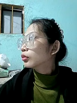 damsun 22 online show from February 9, 6:26 am