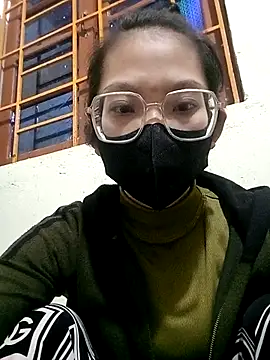 damsun 22 online show from January 5, 6:55 pm