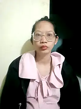 damsun 22 online show from March 12, 9:06 pm