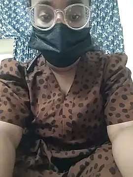 MaggieTelugu-15 online show from February 12, 7:43 am