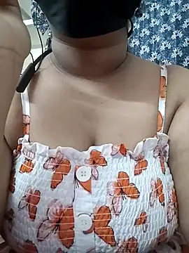 MaggieTelugu-15 online show from March 31, 6:24 am