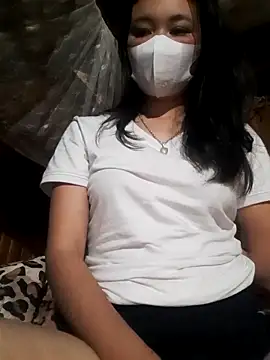 oh-july online show from February 23, 5:41 am