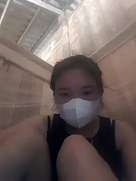 oh-july online show from January 18, 6:43 am