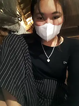 oh-july online show from January 19, 6:53 am