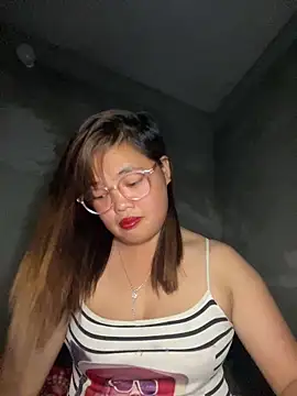 Wendy-2 online show from March 28, 4:39 pm