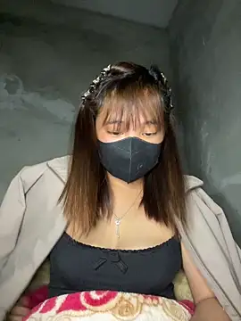 Wendy-2 online show from March 13, 3:57 pm