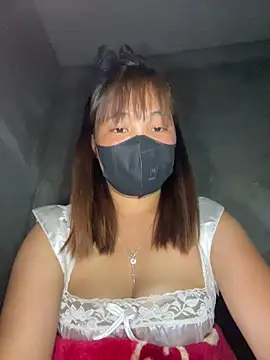 Wendy-2 online show from March 2, 3:41 pm