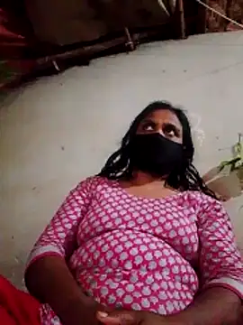 Hot Sweety02 online show from March 27, 10:05 am