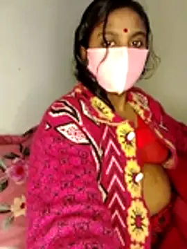 Hot Sweety02 online show from February 10, 11:08 pm