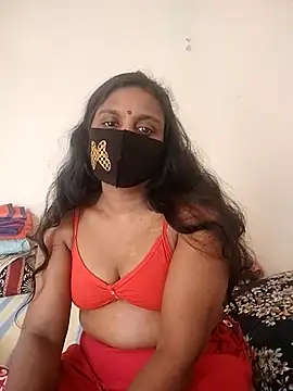 Hot Sweety02 online show from January 18, 10:11 am