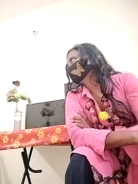 Hot Sweety02 online show from January 16, 10:00 am