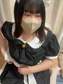 Mikami 00122 online show from February 14, 5:09 am