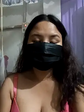 Leeza 123 online show from April 5, 4:06 pm