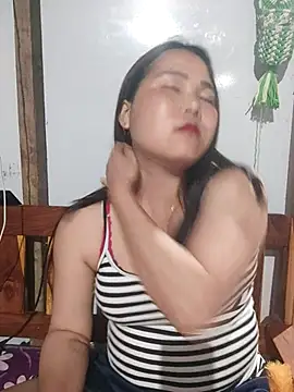 Leeza 123 online show from January 13, 2:32 pm