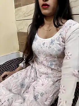 Yours-Zeenat online show from April 13, 9:43 am