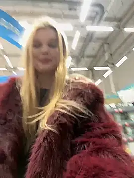 ann ewu online show from January 13, 3:05 pm