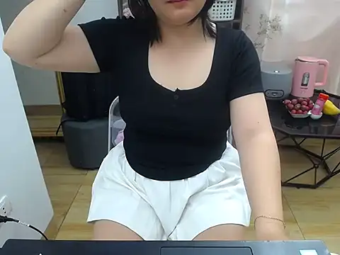 Coffee Milktea online show from May 11, 2:13 am