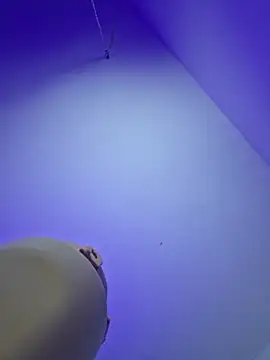  keylafisher  online show from March 21, 12:15 am