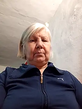 KlaudiaDarling online show from February 17, 12:15 pm