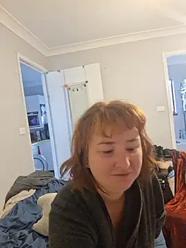 sonicslut online show from January 10, 11:31 pm