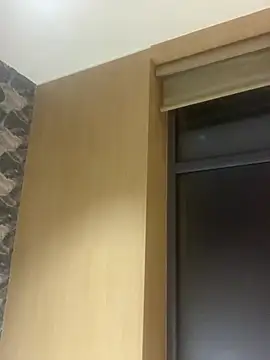 Qidandan778 online show from February 23, 1:21 pm