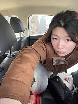 Qidandan778 online show from April 1, 1:28 am