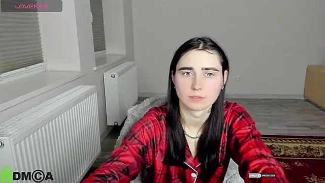 KrissLimada online show from March 12, 9:39 pm