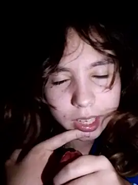 miricso online show from April 12, 6:38 am