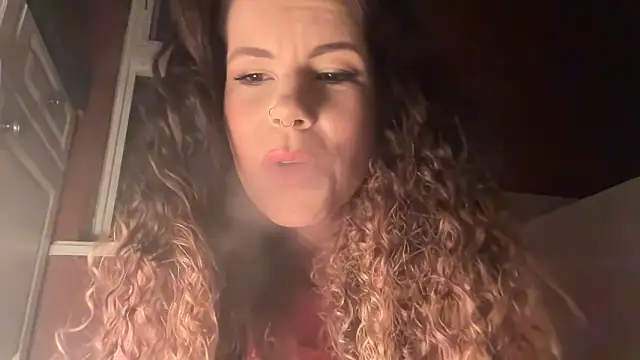 MissDoe online show from January 7, 3:54 am