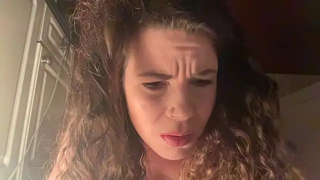 MissDoe online show from January 9, 6:51 am