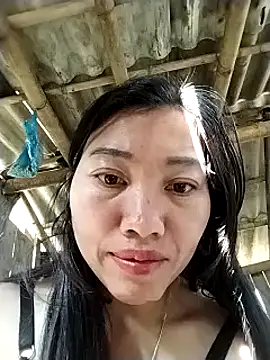 Lovephay8x online show from March 1, 2:33 am