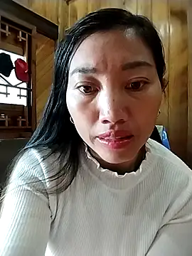 Lovephay8x online show from December 23, 4:05 am