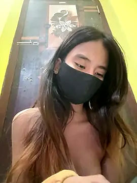 Beauty-pi online show from January 13, 6:56 pm