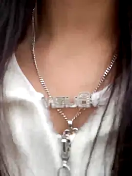 congchua977 online show from February 19, 9:31 am