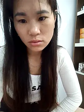 congchua977 online show from March 23, 10:49 pm