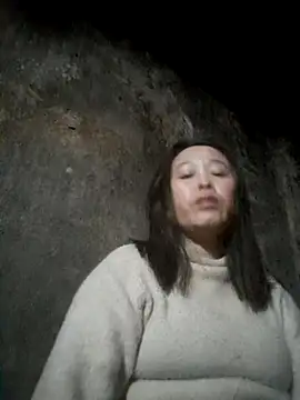 dakota-kis online show from January 14, 12:15 am