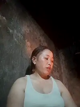 dakota-kis online show from March 29, 11:31 am