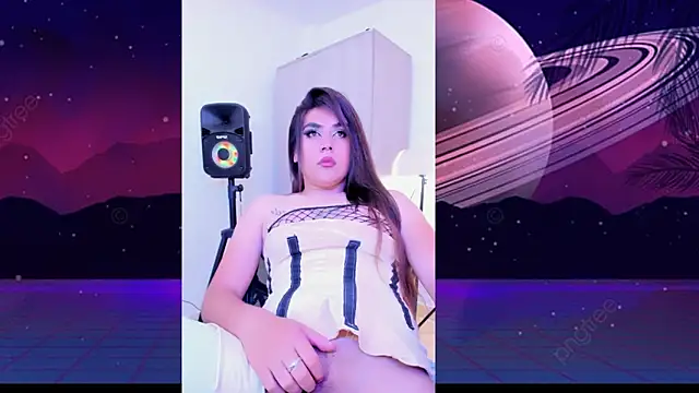 isabella21hot online show from March 26, 12:29 pm