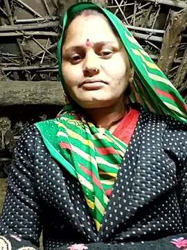 ISUKHD online show from February 4, 5:05 pm