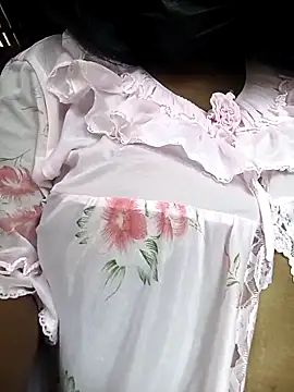 fingerbit07 online show from March 27, 7:21 am