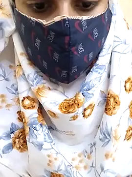 rukhsar  online show from February 17, 8:02 am