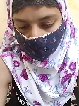 rukhsar  online show from February 20, 6:26 am